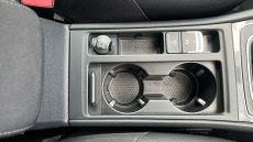 Volkswagen Golf 1.5 TSI EVO 150 Match Edition 5dr DSG Petrol Estate